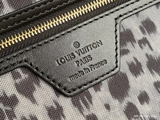 Aaa replica ru MM NEVERFULL VUITTON LOUIS 0819